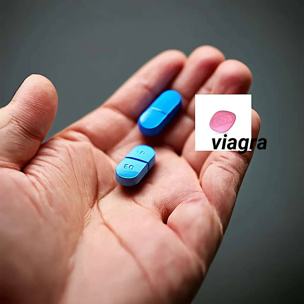 Se puede comprar viagra en la farmacia sin receta